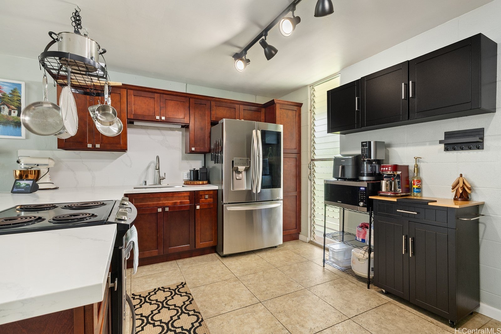 95-2044 Waikalani Place C203