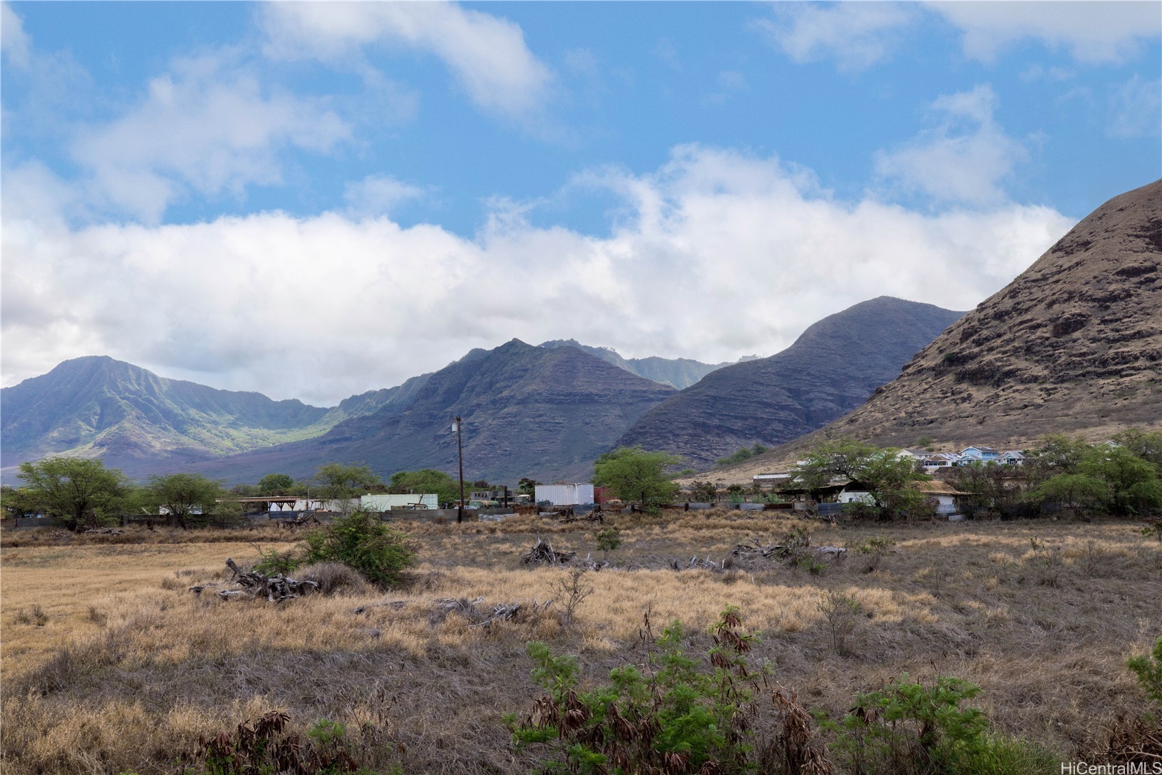 Waianae Home Residence