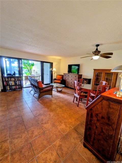 Photo of 50 Kepuhi Place #103, Maunaloa, HI 96770 (MLS # 202604228)
