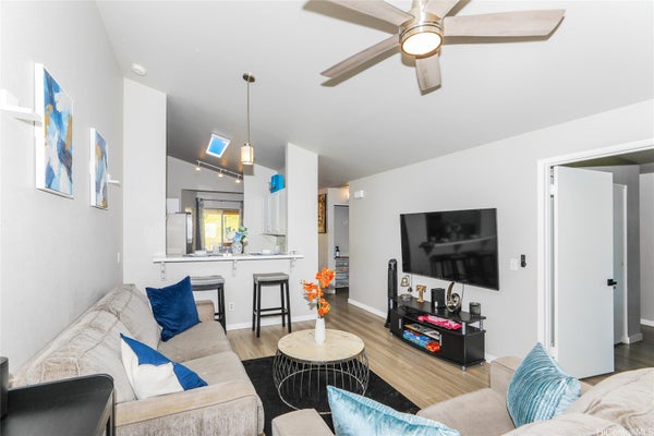 92-1240 PALAHIA ST APT U205, KAPOLEI, HI 96707 - Image cb6ebc9d5be09eb8cee0df364cd6b853/4243970429