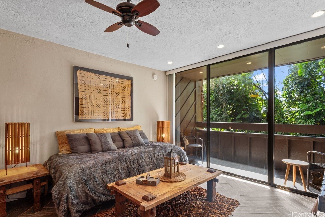 51-636 Kamehameha Highway 215