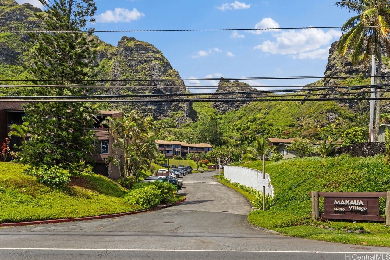 51-636 Kamehameha Highway 215