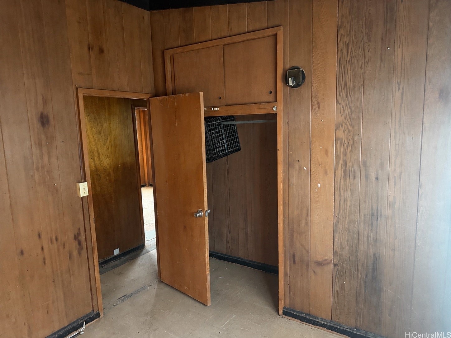 85-317 Imipono Place