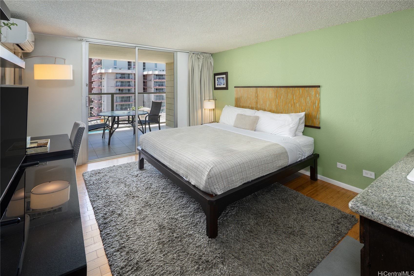 445 Seaside Avenue 815