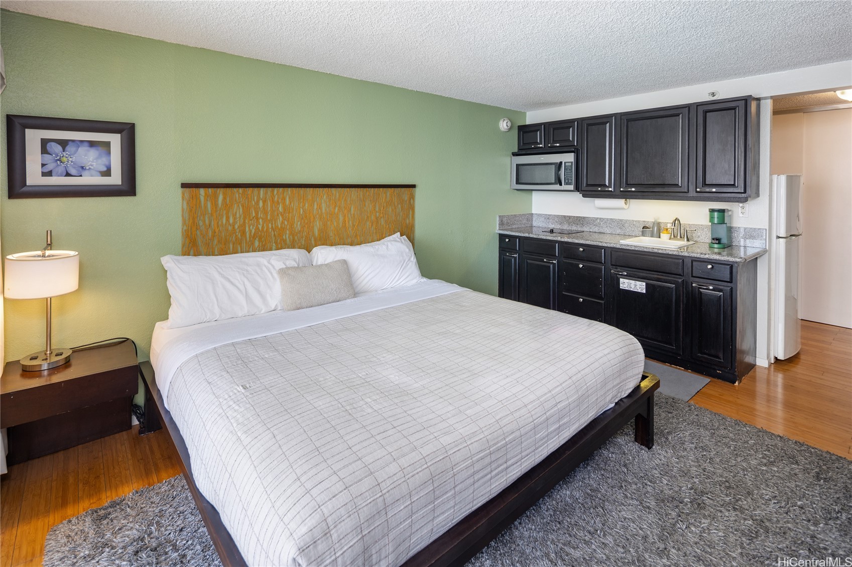 445 Seaside Avenue 815