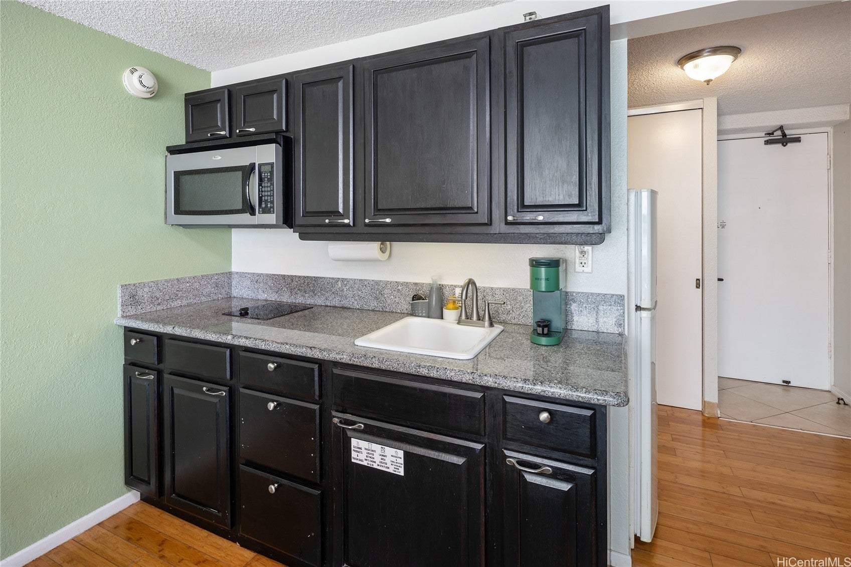 445 Seaside Avenue 815