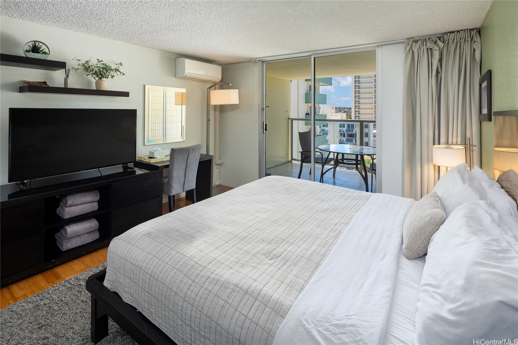 445 Seaside Avenue 815