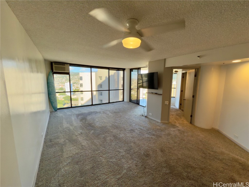 60 N Beretania Street 3105