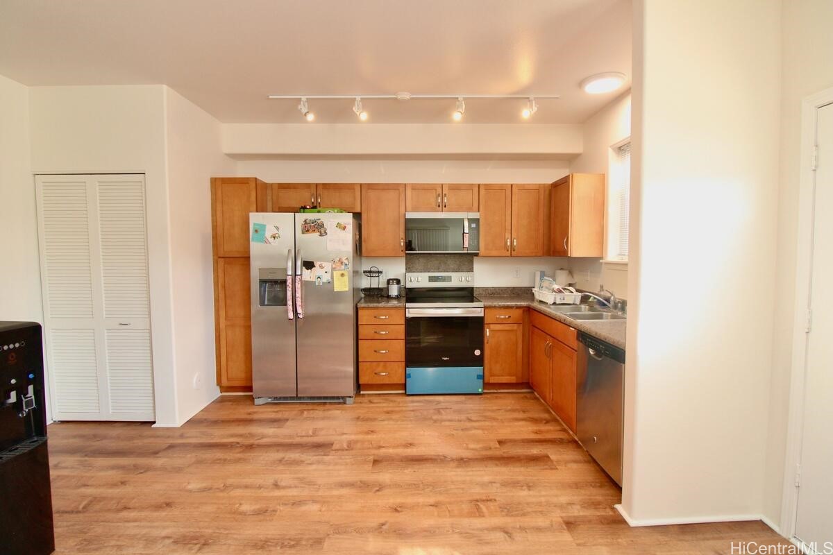 1122 Kukulu Street 1607