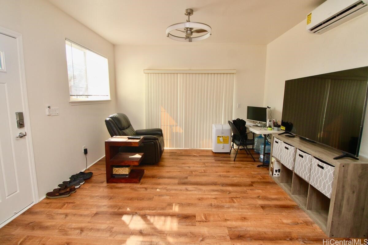 1122 Kukulu Street 1607