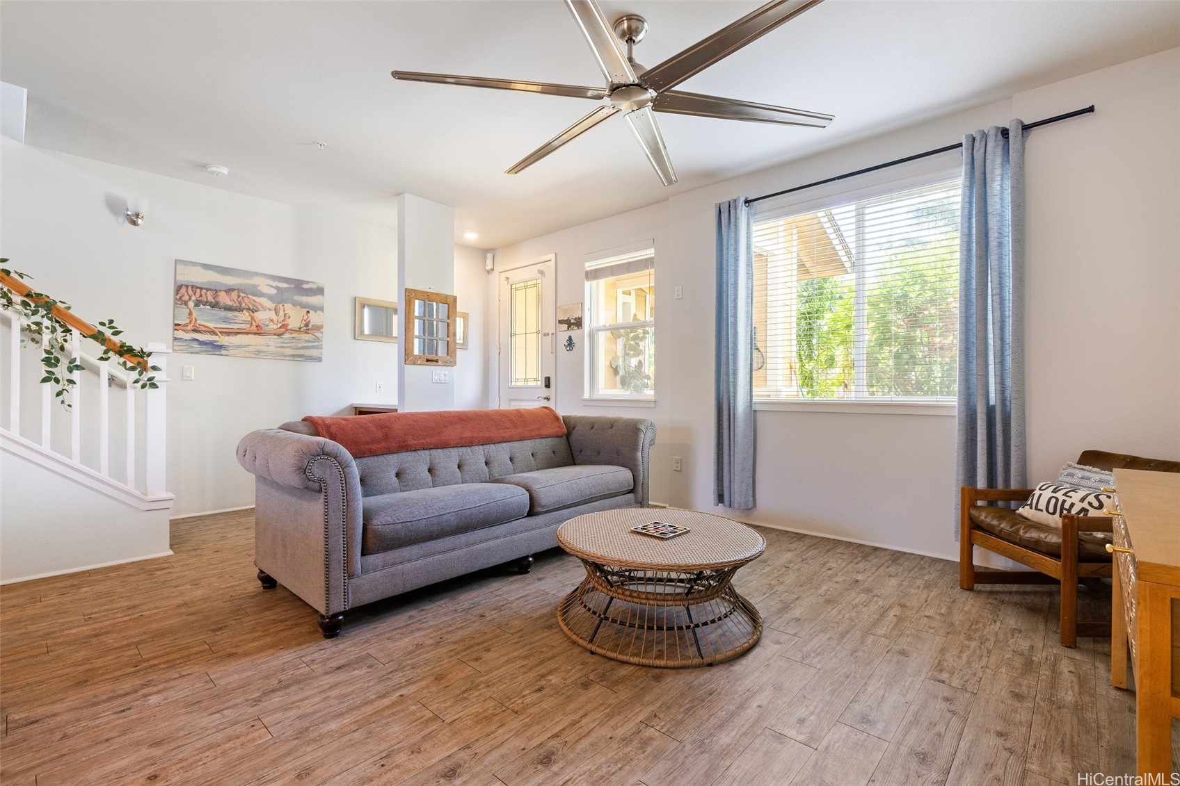 724 Kakala Street 1303