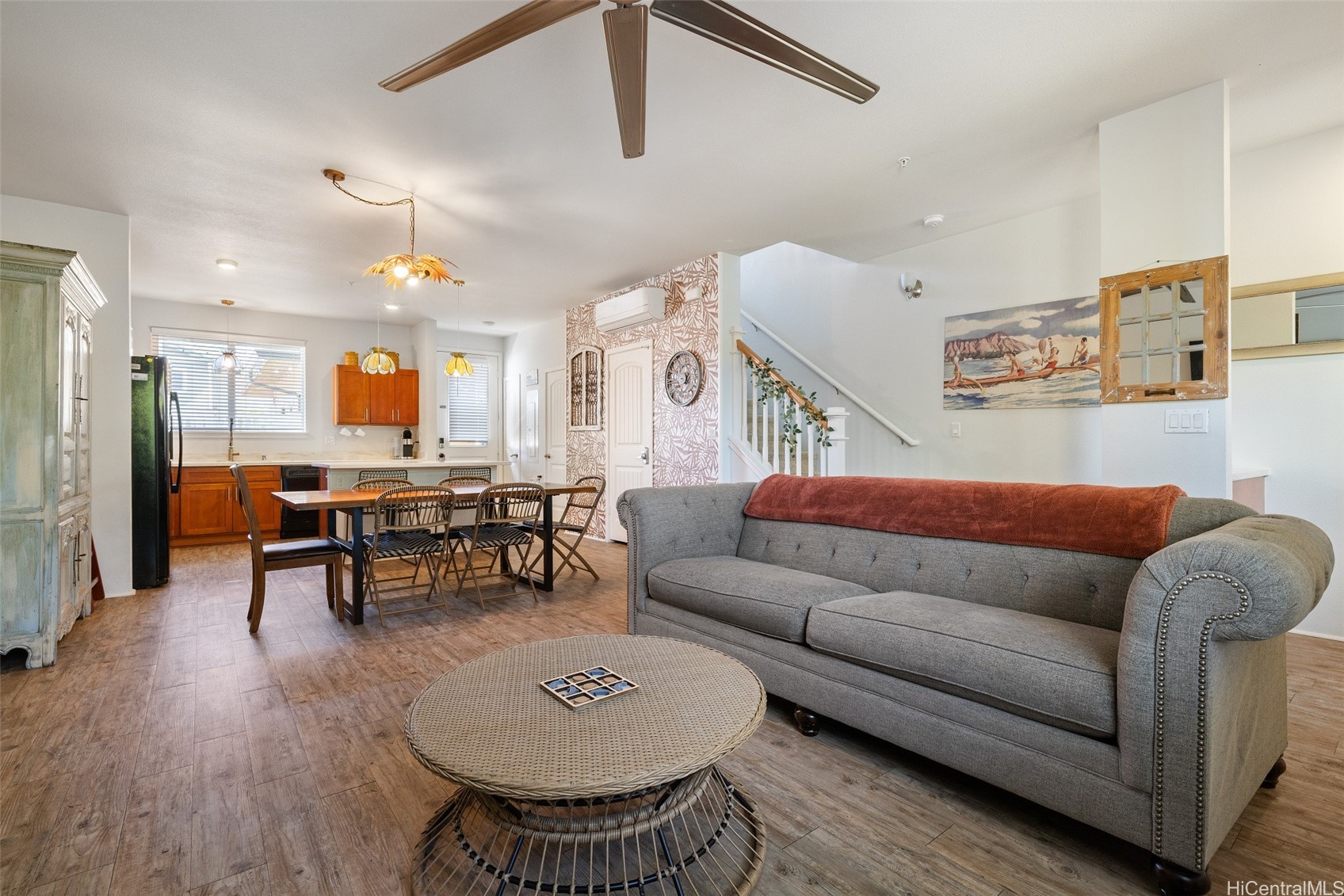 724 Kakala Street 1303