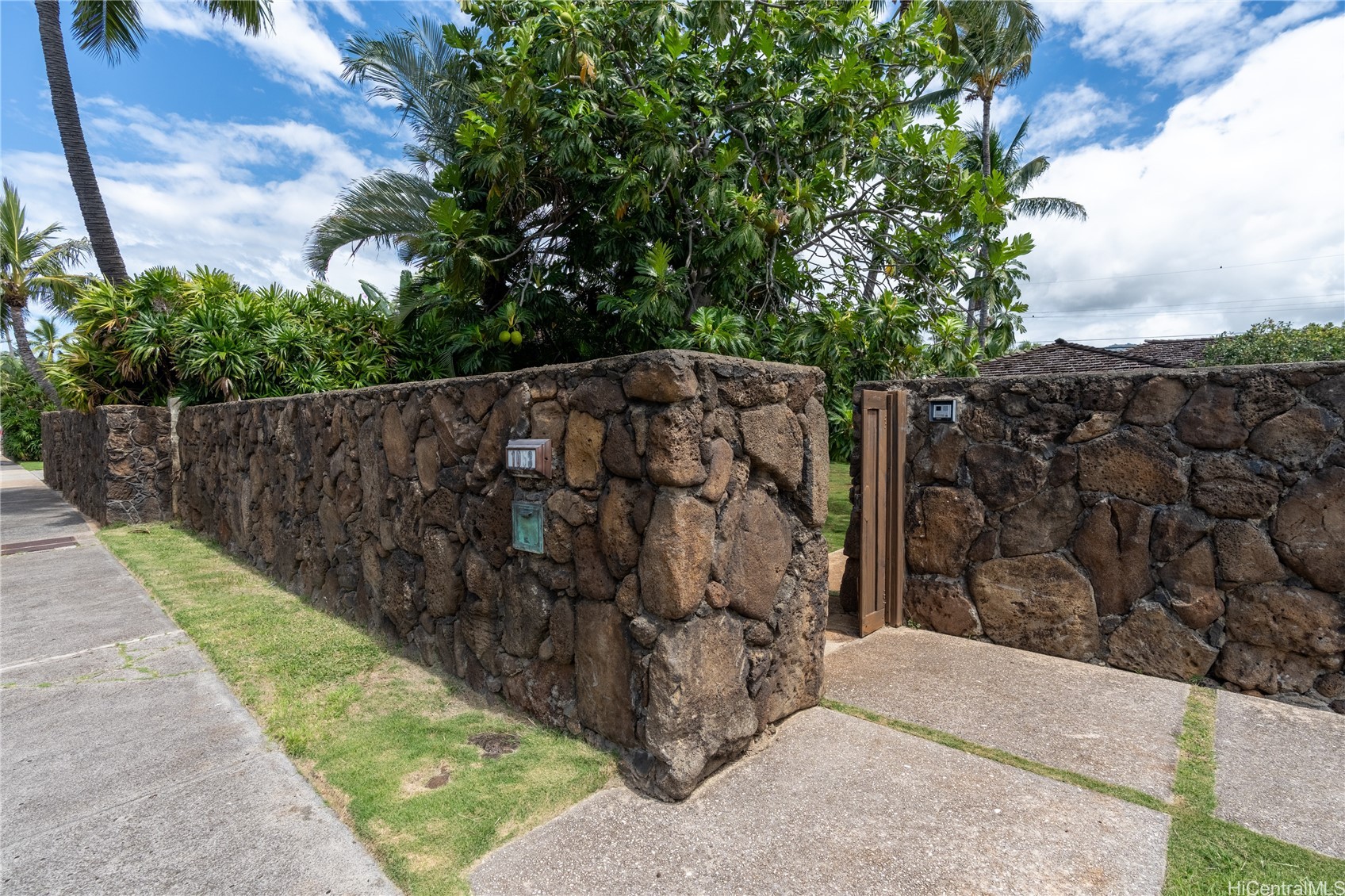 1053 Koloa Street