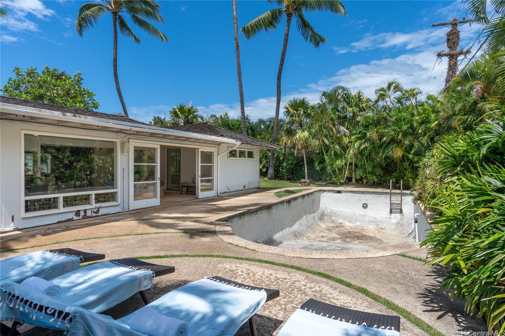 1053 Koloa Street