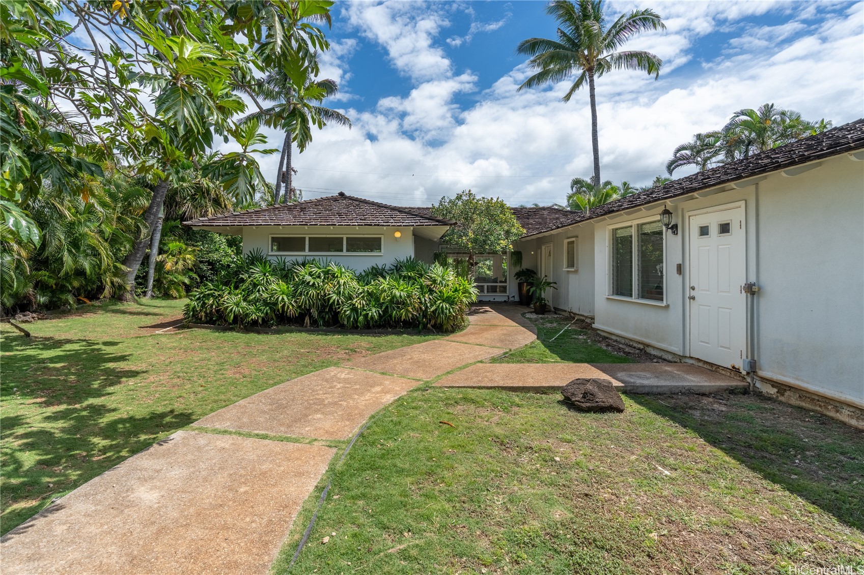 1053 Koloa Street