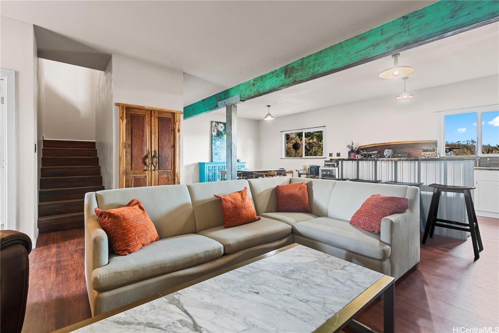 65-500 Kaukonahua Road 18