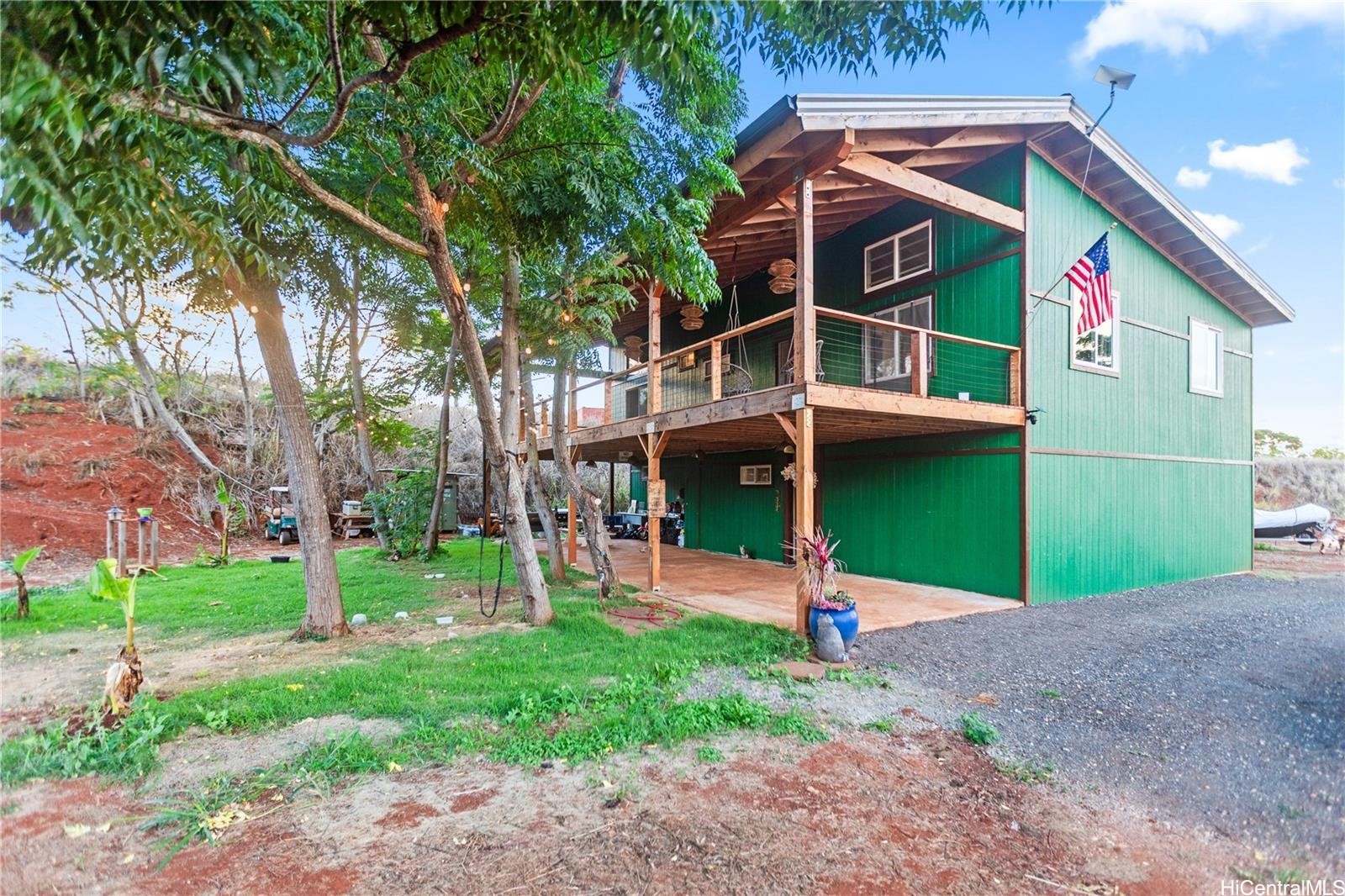 65-500 Kaukonahua Road 18