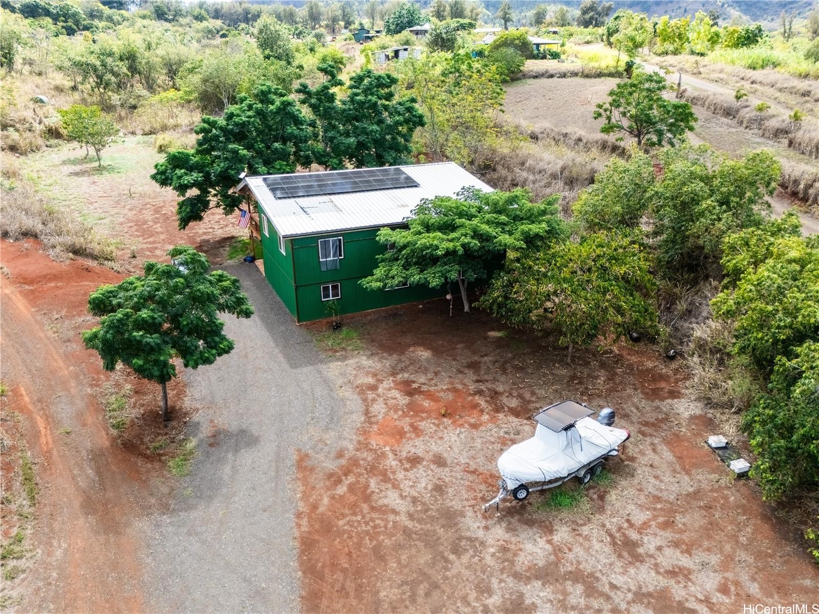 65-500 Kaukonahua Road 18