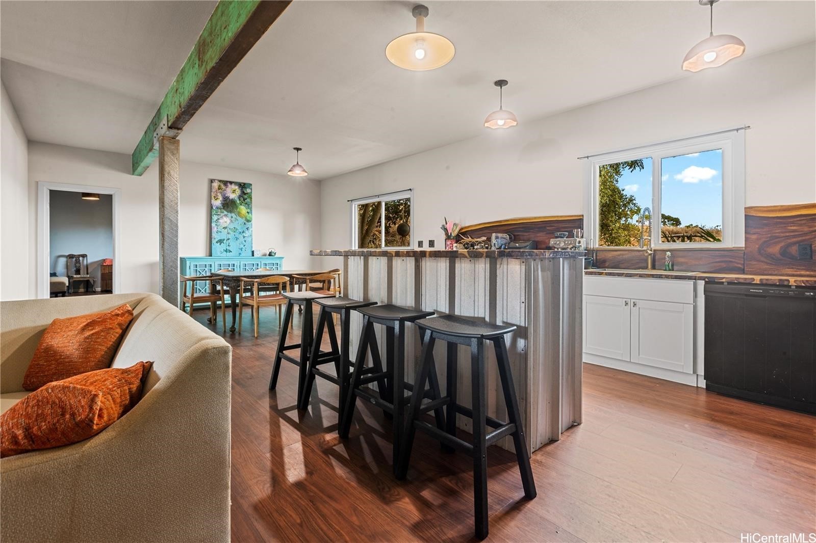 65-500 Kaukonahua Road 18