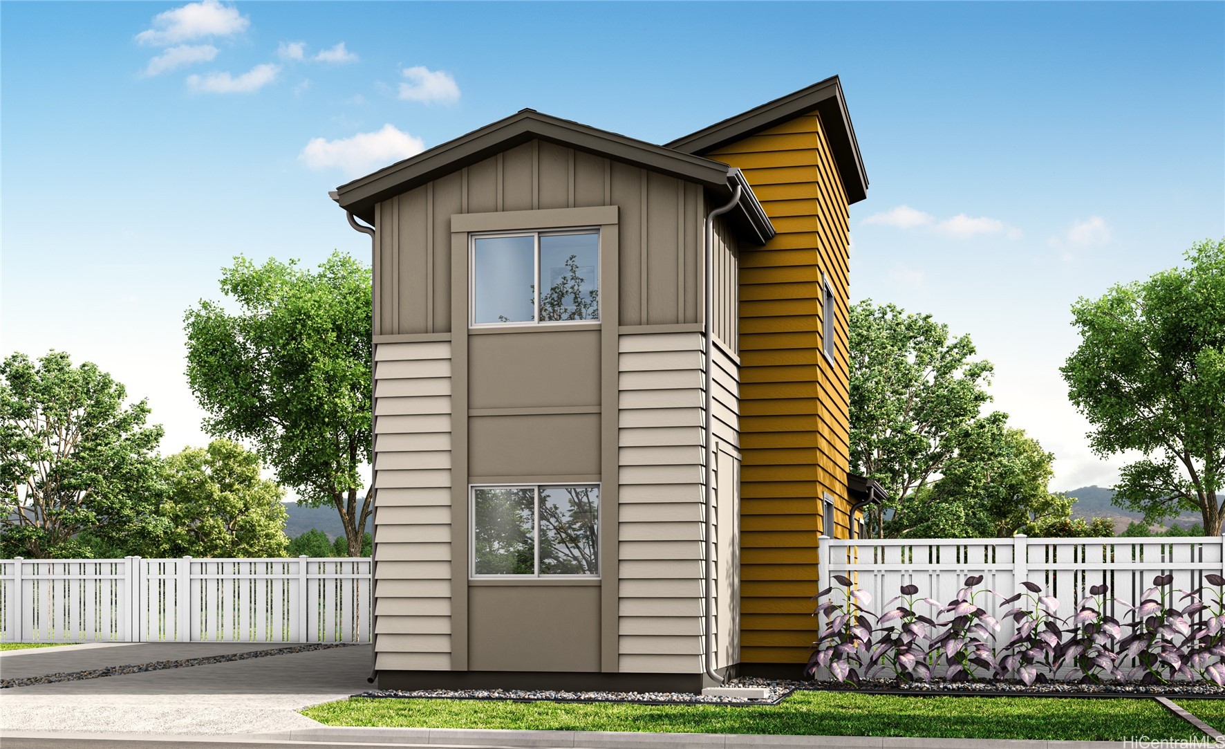 91-3525 Kamalie Mua Street 21