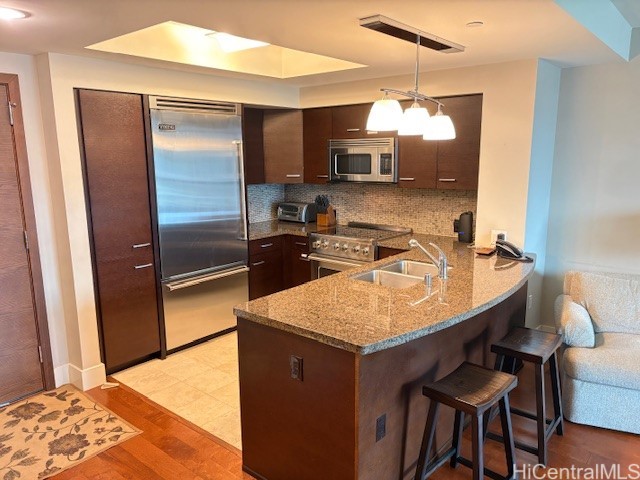 1837 Kalakaua Avenue 1808