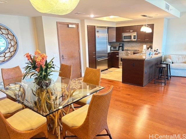 1837 Kalakaua Avenue 1808