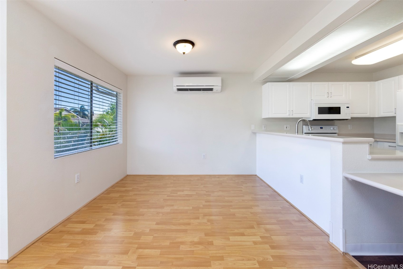 92-1483 Aliinui Drive 30D