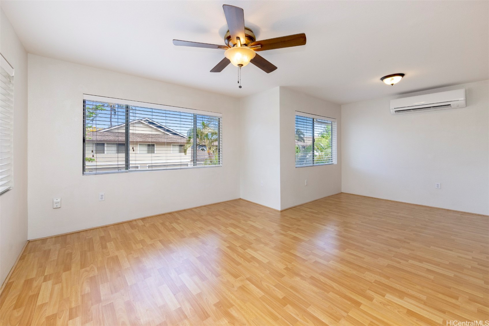 92-1483 Aliinui Drive 30D
