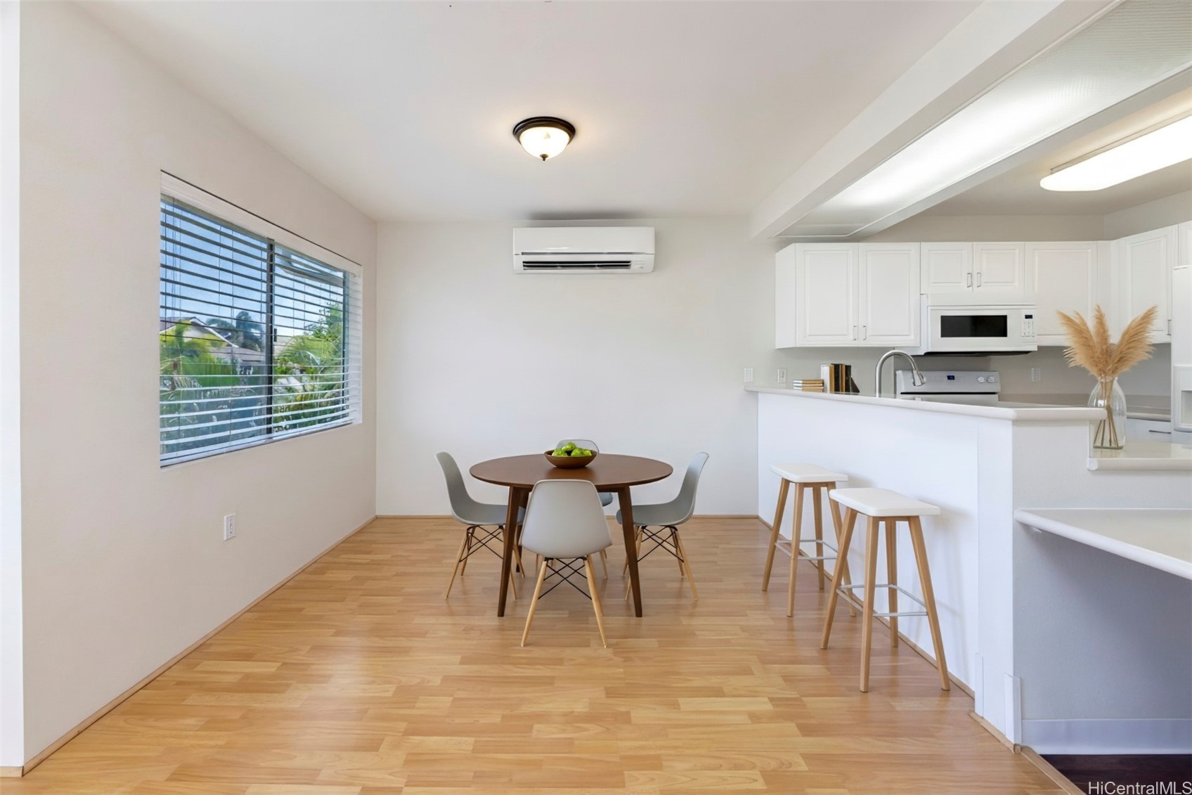 92-1483 Aliinui Drive 30D