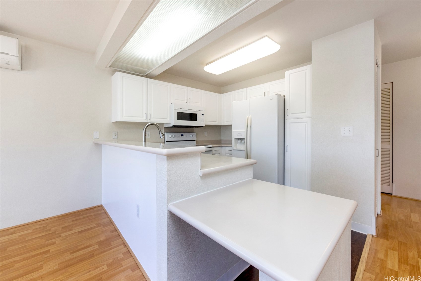 92-1483 Aliinui Drive 30D