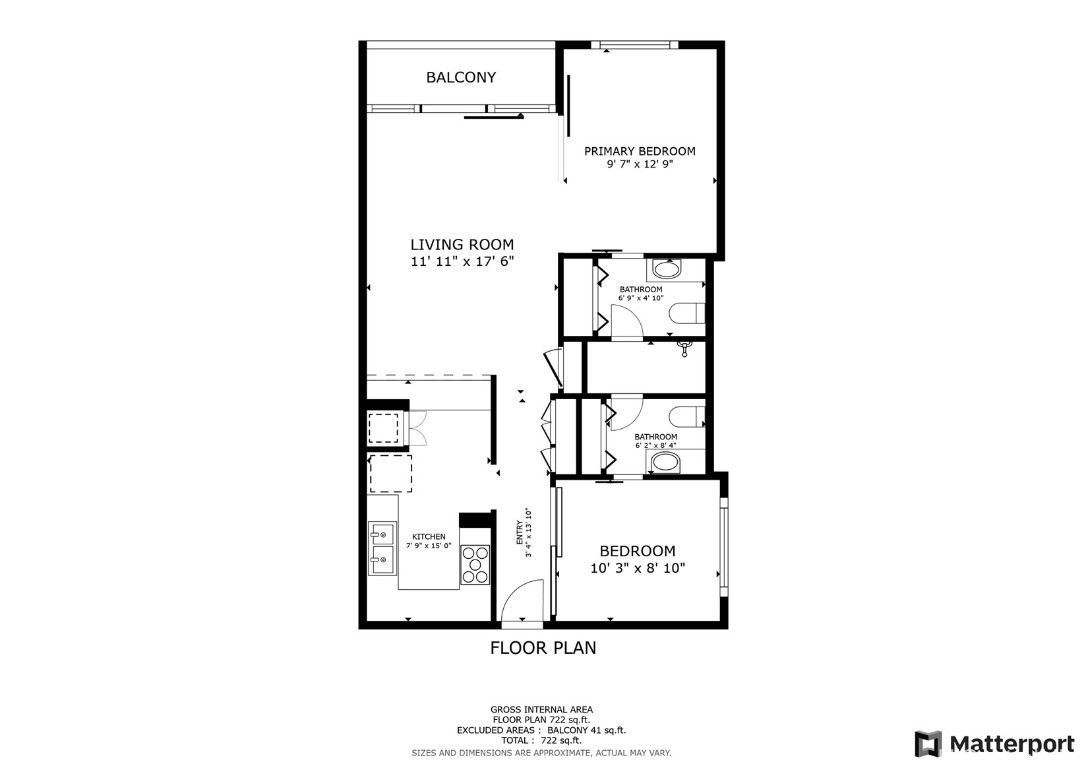 Harbor View Plaza Condominium