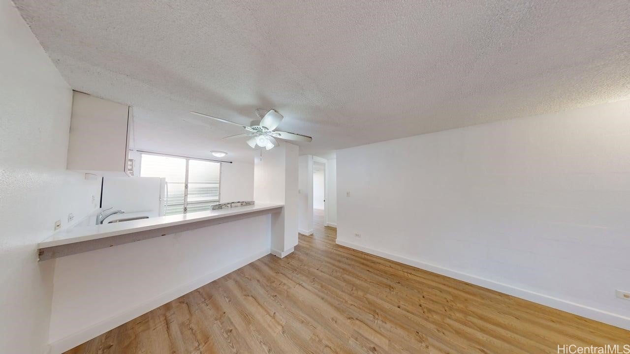 98-080 Uao Place B5