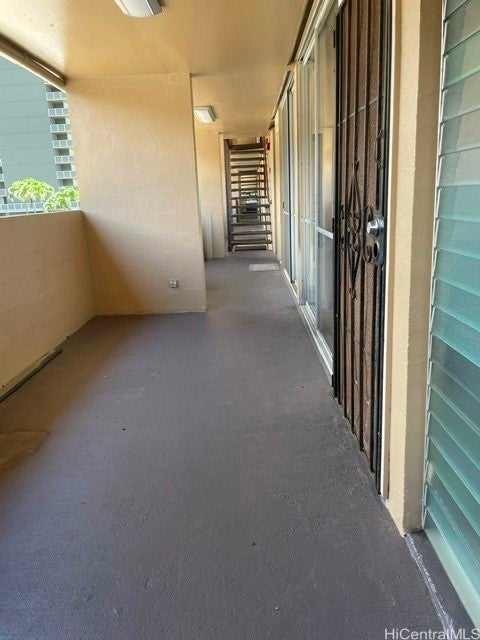 98-080 Uao Place B5