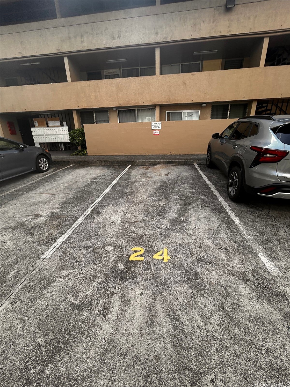 98-080 Uao Place B5