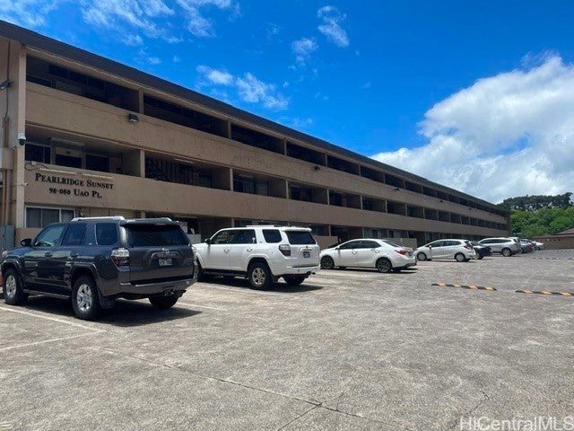 98-080 Uao Place B5