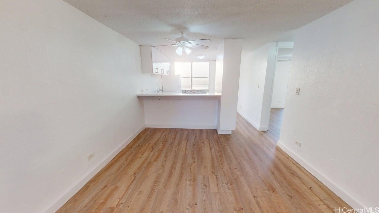 98-080 Uao Place B5