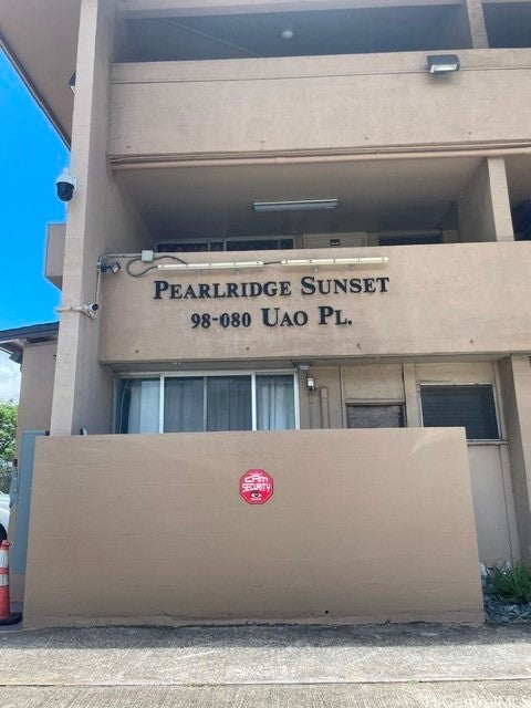 98-080 Uao Place B5