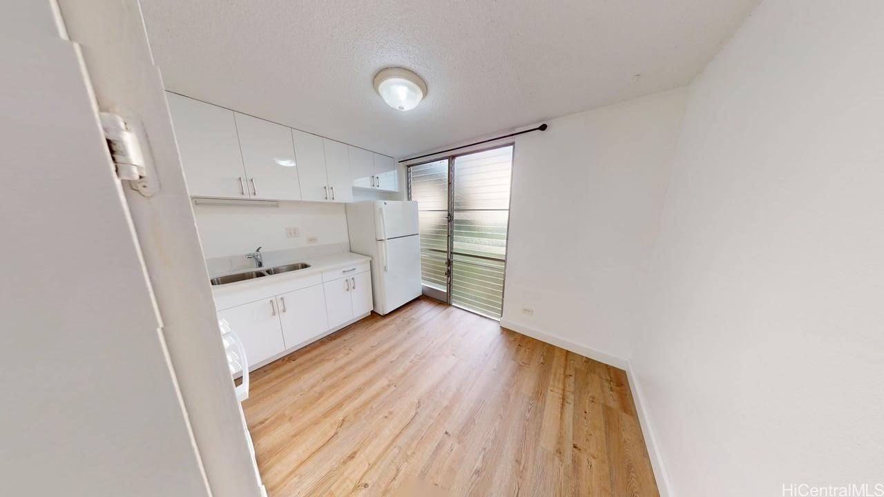 98-080 Uao Place B5