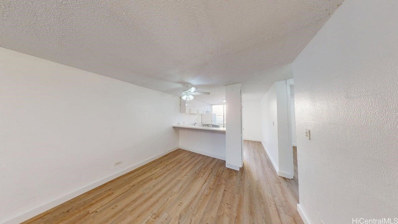 98-080 Uao Place B5