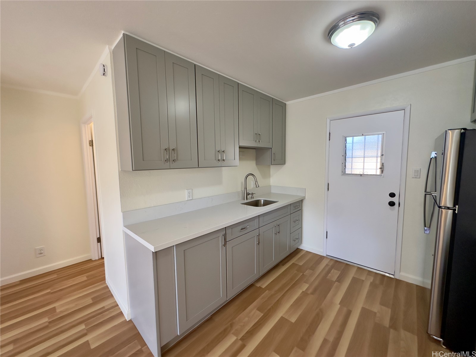 98-1276E Hoohiki Place 77