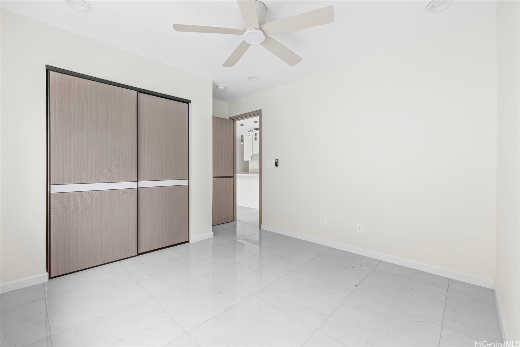 87-1474 Akowai Road