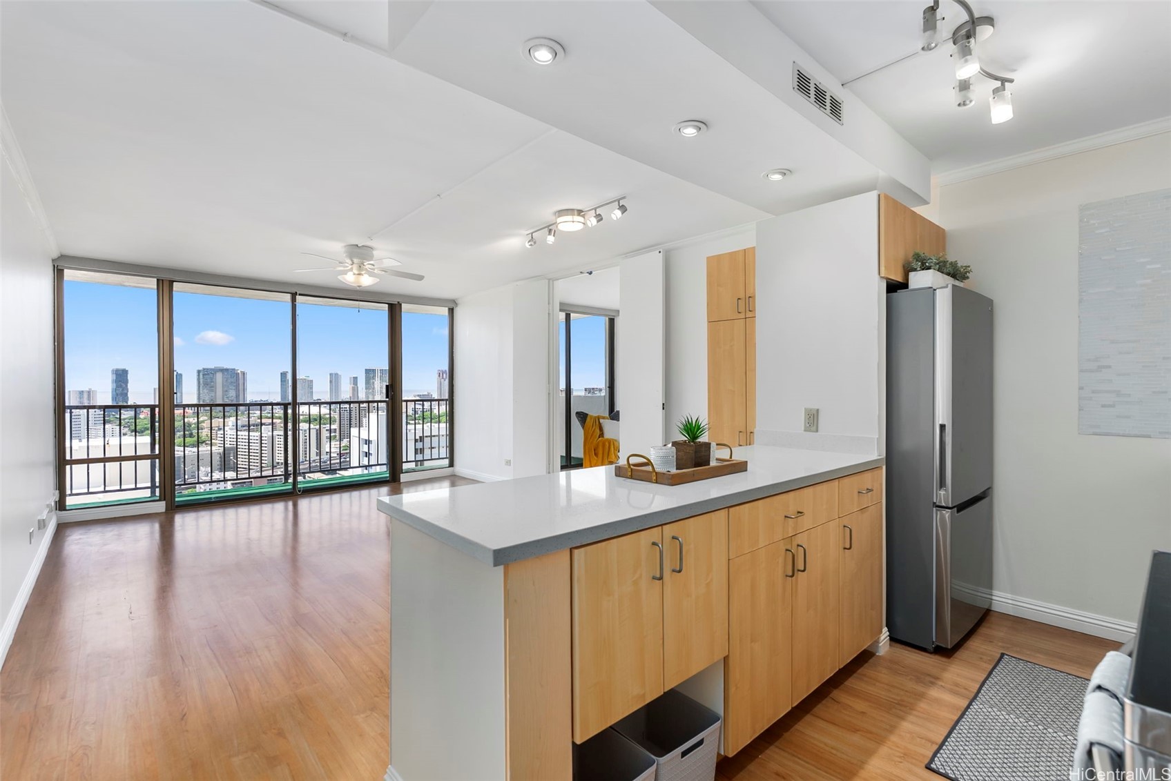 1201 Wilder Avenue 2404