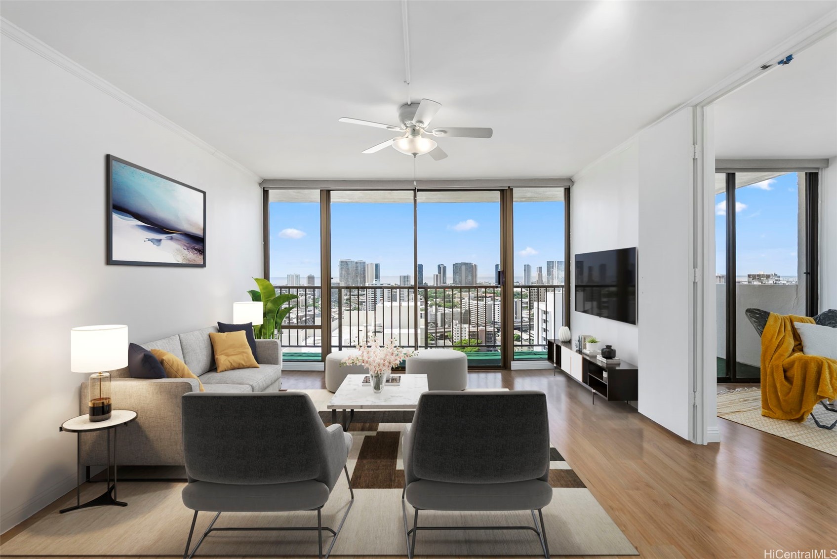 1201 Wilder Avenue 2404