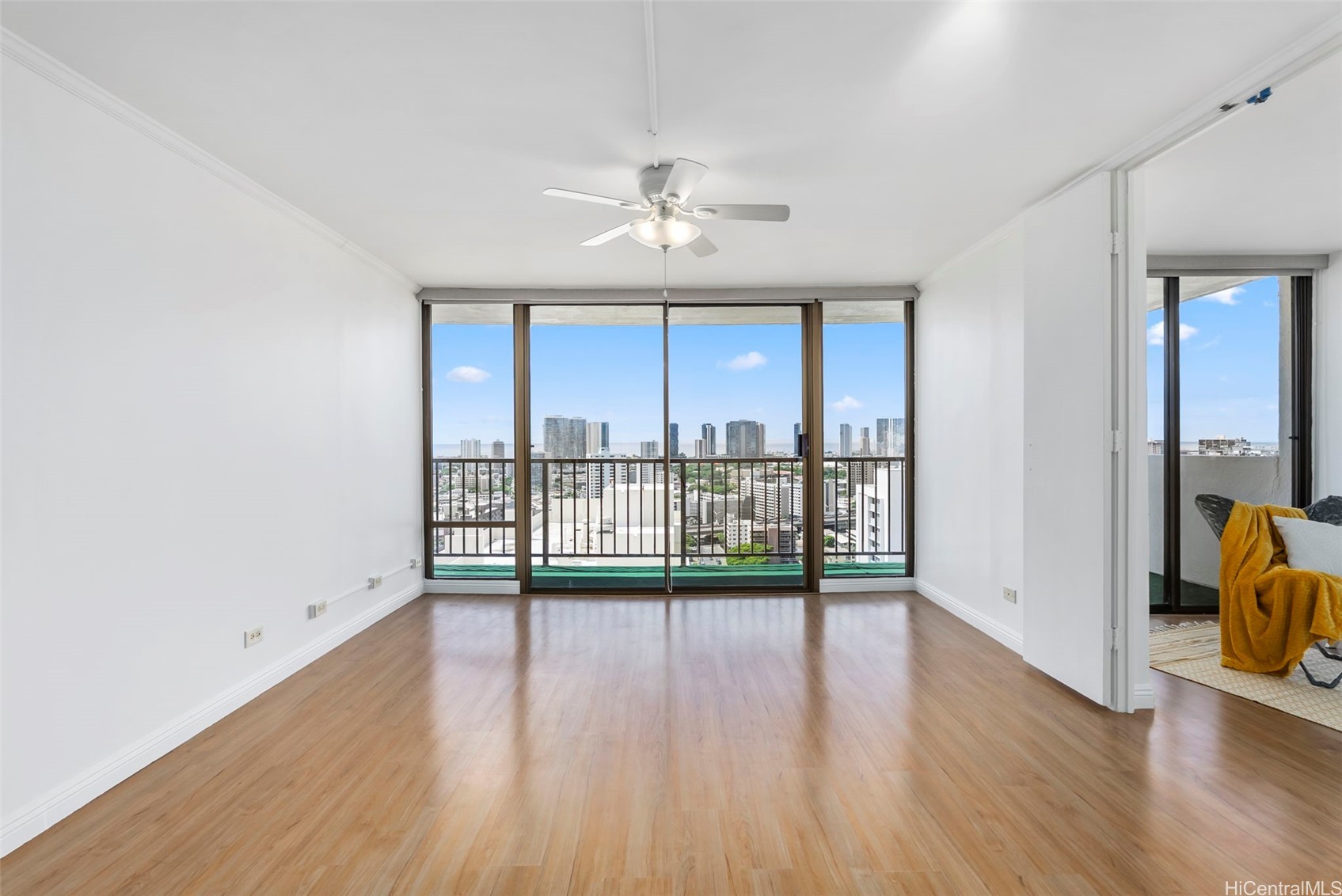 1201 Wilder Avenue 2404