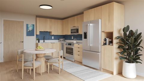 2599 Kapiolani Boulevard 360 Honolulu HI 96826