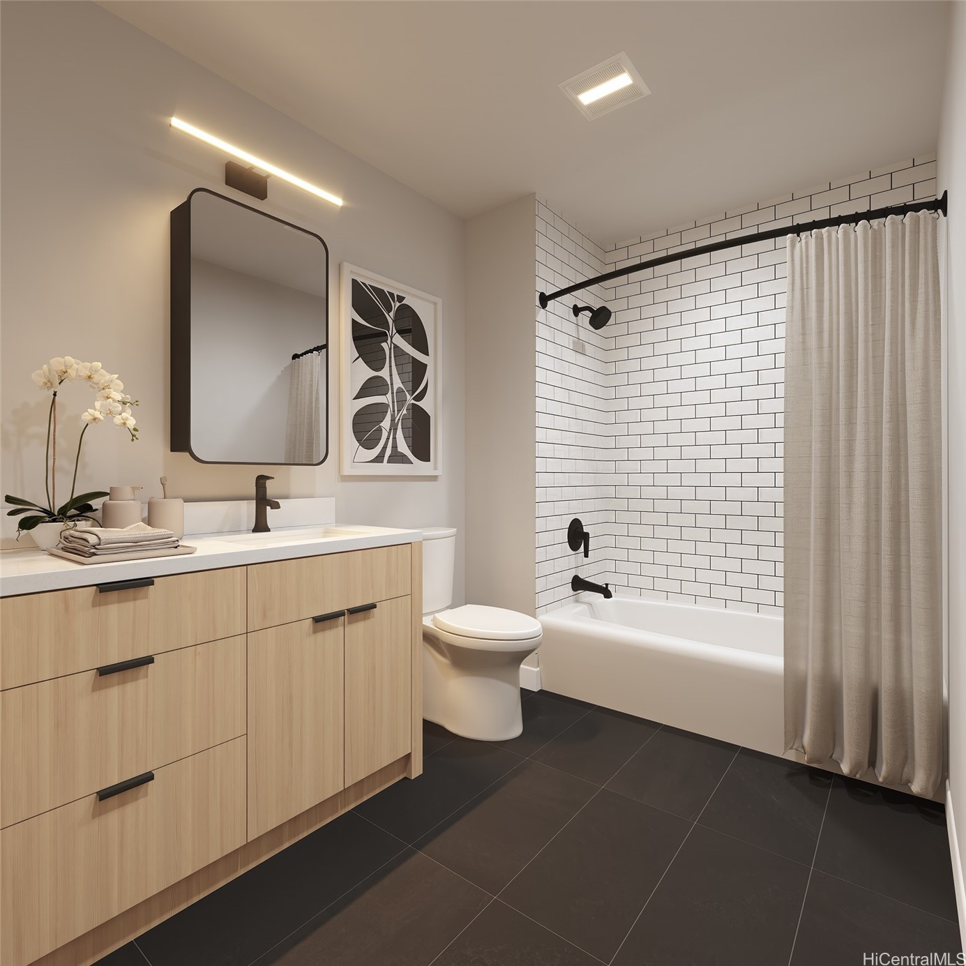 2599 Kapiolani Boulevard 360