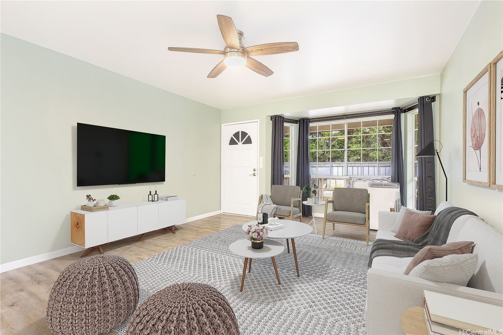 565 Mananai Place 27E