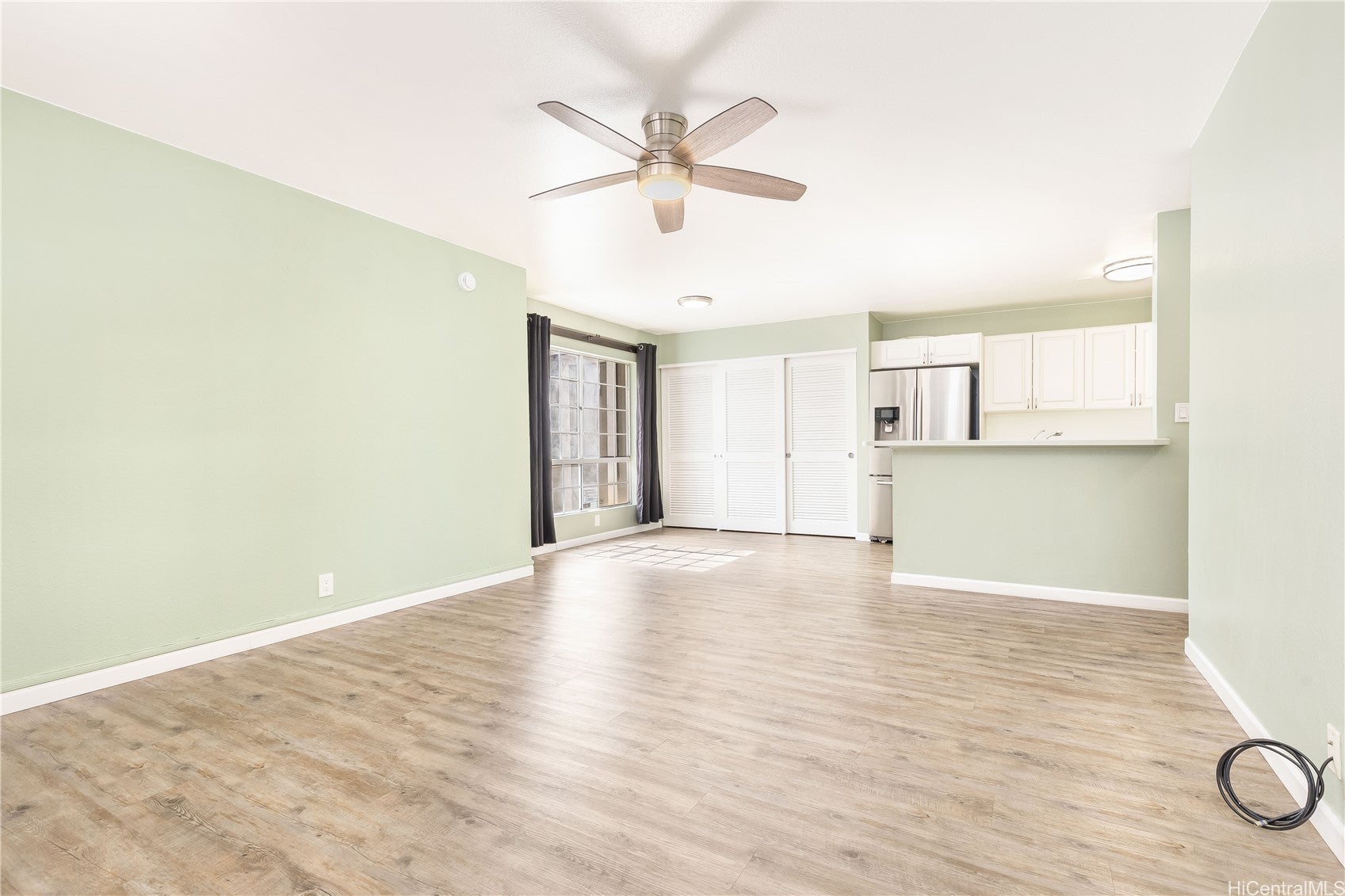 565 Mananai Place 27E