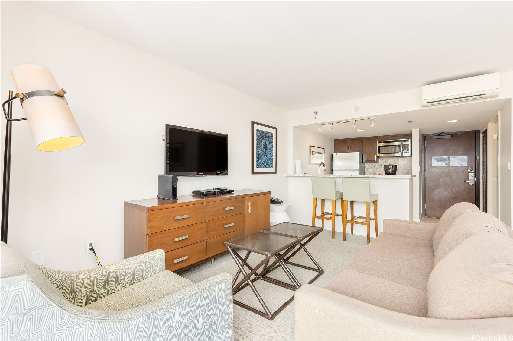1777 Ala Moana Boulevard 2337