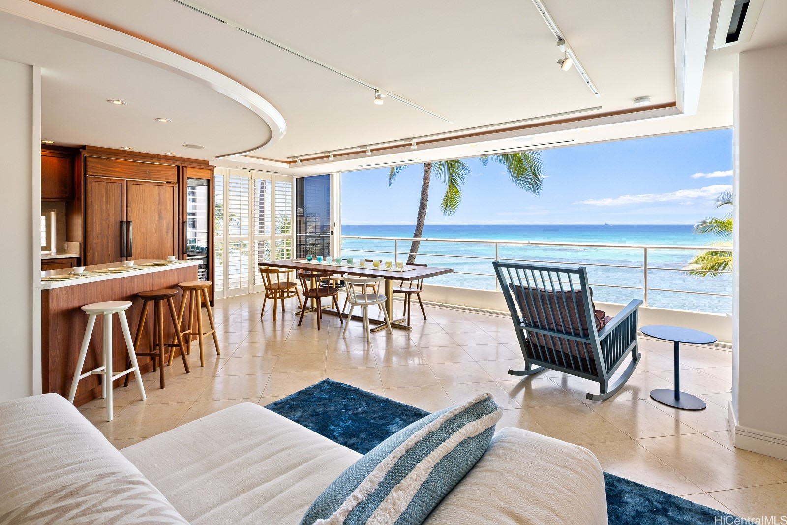 2979 Kalakaua Avenue 601